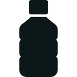 Need SVG Icon
